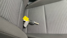 Hyundai i20 1.0T GDi 48V MHD SE Connect 5dr DCT Petrol Hatchback